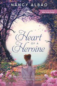 Produktbild: Heart of A Heroine