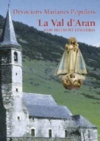 Produktbild: La Val d'Aran