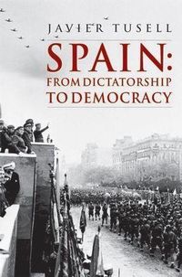 Produktbild: Spain
