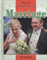 Produktbild: Marriage