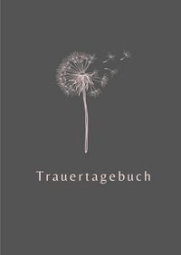 Produktbild: Trauertagebuch