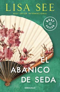 Produktbild: El Abanico de Seda / Snow Flower and the Secret Fan