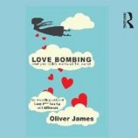 Produktbild: Love Bombing