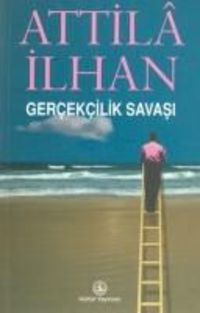 Produktbild: Gercekcilik Savasi