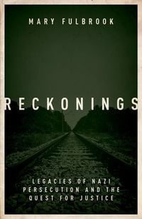 Produktbild: Reckonings