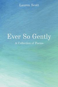 Produktbild: Ever So Gently