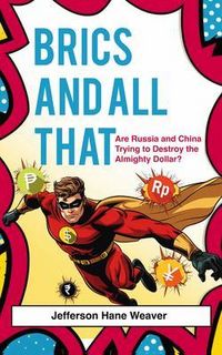 Produktbild: BRICS and All That