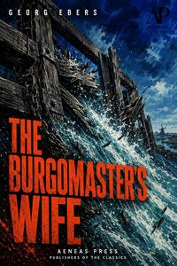 Produktbild: The Burgomaster's Wife