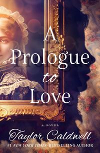 Produktbild: A Prologue to Love