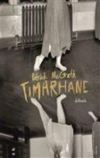 Produktbild: Timarhane