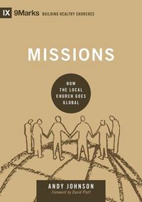 Produktbild: Missions