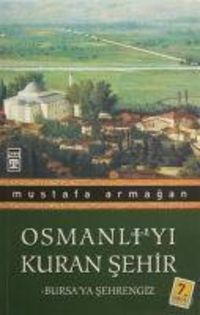 Produktbild: Osmanliyi