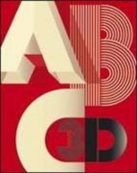 Produktbild: ABC3D