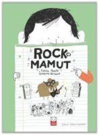 Produktbild: Rockci Mamut
