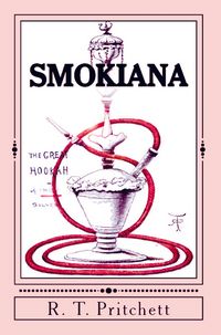 Produktbild: Smokiana