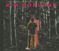 Produktbild: Kim Dorland