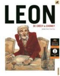 Produktbild: Leon