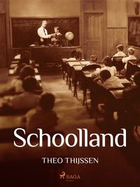 Produktbild: Schoolland