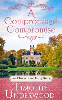 Produktbild: A Compromised Compromise
