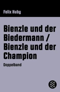 Produktbild: Bienzle und der Biedermann / Bienzle und der Champion