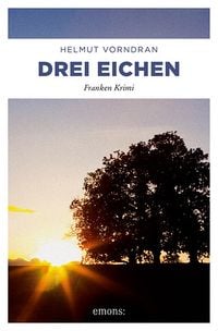 Produktbild: Drei Eichen