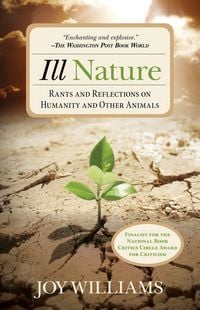 Produktbild: Ill Nature