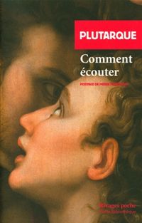 Produktbild: Comment &eacute;couter