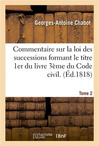 Produktbild: Life Two Saints for a New Church: Life's Classic Biography of John Paul II with a New Chapter on John XXIII and the Canonizations in Rome