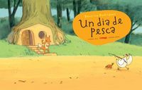 Produktbild: Un dia de pesca
