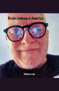 Produktbild: Brain-damaged America