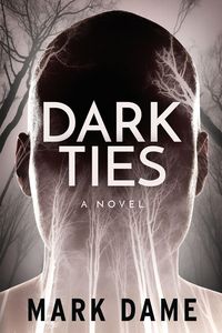 Produktbild: Dark Ties