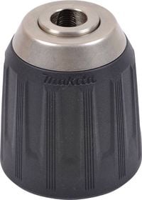 Produktbild: Makita Schnellspannbohrfutter 10mm 763238-5