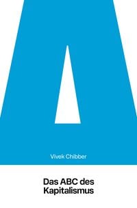 Produktbild: Das ABC des Kapitalismus