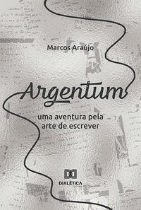 Produktbild: Argentum