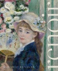 Produktbild: Renoir