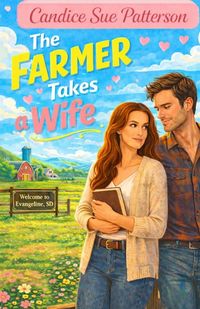 Produktbild: The Farmer Takes a Wife
