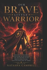 Produktbild: Our Brave Little Warrior