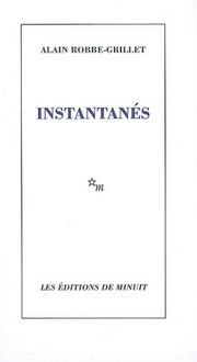Produktbild: Instantan&eacute;s