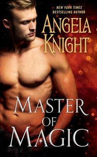Produktbild: Master of Magic