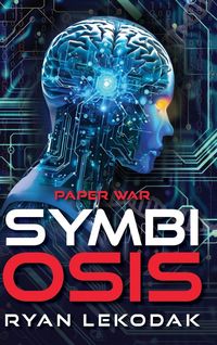 Produktbild: Symbiosis