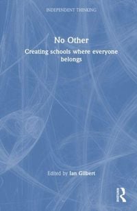 Produktbild: No Other