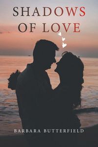 Produktbild: Shadows of Love
