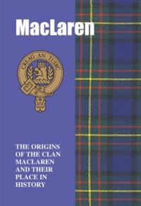 Produktbild: MacLaren