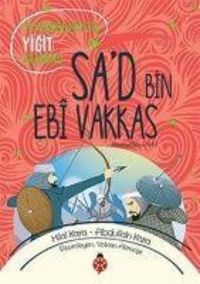 Produktbild: Sad Bin Ebi Vakkas