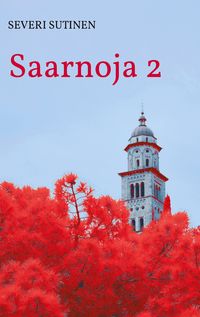 Produktbild: Saarnoja 2