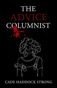 Produktbild: The Advice Columnist