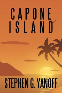Produktbild: Capone Island