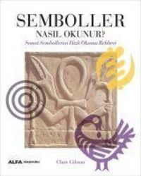 Produktbild: Semboller Nasil Okunur