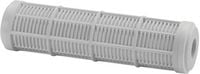 Produktbild: Metabo 0903028416 Filtereinsatz