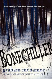 Produktbild: Bonechiller